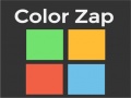 Spil Color Zap