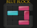 Spil Blue Block