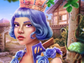 Spil The Orphan Princess