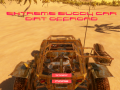 Spil Extreme Buggy Car: Dirt Offroad
