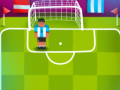 Spil Lucky Soccer Strike