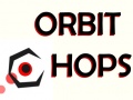 Spil Orbit Hops
