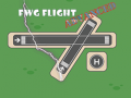 Spil FWG Flight Advanced