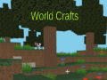 Spil World Crafts