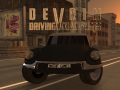 Spil Devrim Driving Challenges