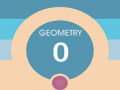 Spil Geometry 