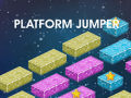 Spil Platform Jumper