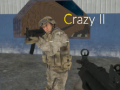 Spil Crazy ShootFactory II
