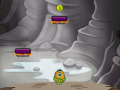 Spil Jump In Cave