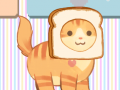 Spil Wholesome Cats