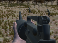 Spil Zombie Waves 3D
