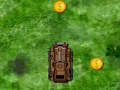 Spil Math Tank Rounding
