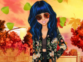 Spil Who What Wear Princess Fall Fashion Trends