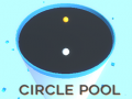 Spil Circle Pool