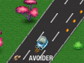 Spil Avoider