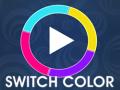 Spil Switch Color