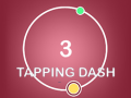 Spil Tapping Dash