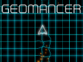 Spil Geomancer