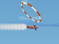 Spil Aerobatics