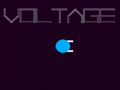Spil Voltage