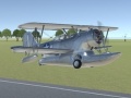 Spil 3d Flight Simulator