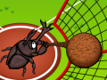 Spil Animal Olympics Hammer Throw