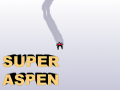 Spil Super Aspen