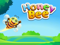 Spil Honey Bee
