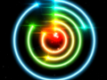 Spil Psyclotron Idle