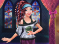 Spil Cinderella in Modern land