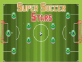 Spil Super Soccer Stars