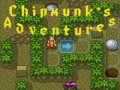 Spil Chipmunk's Adventures