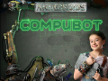 Spil Annedroids Compubot
