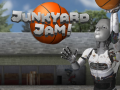 Spil Junkyard Jam!