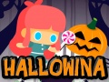 Spil Hallowina