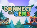 Spil Connect The Gems