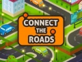 Spil Connect The Roads
