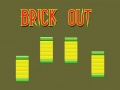 Spil Brick Out