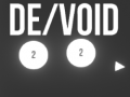 Spil De/Void