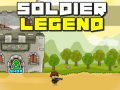 Spil Soldier Legend