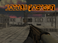 Spil Battle Factory