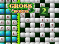 Spil Crosswords 2