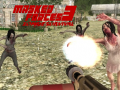 Spil Masked Forces 3: Zombie Survival