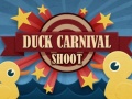 Spil Duck Carnival Shoot