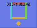 Spil Color Challenge
