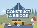 Spil Construct A Bridge