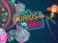 Spil Agent Curiosa Rogue Robots