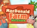 Spil Old Macdonald Farm