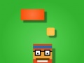 Spil Rocking Square