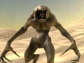 Spil Monster Defence 2